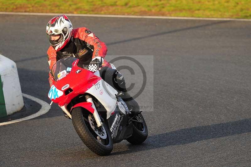 anglesey;brands hatch;cadwell park;croft;donington park;enduro digital images;event digital images;eventdigitalimages;mallory;no limits;oulton park;peter wileman photography;racing digital images;silverstone;snetterton;trackday digital images;trackday photos;vmcc banbury run;welsh 2 day enduro