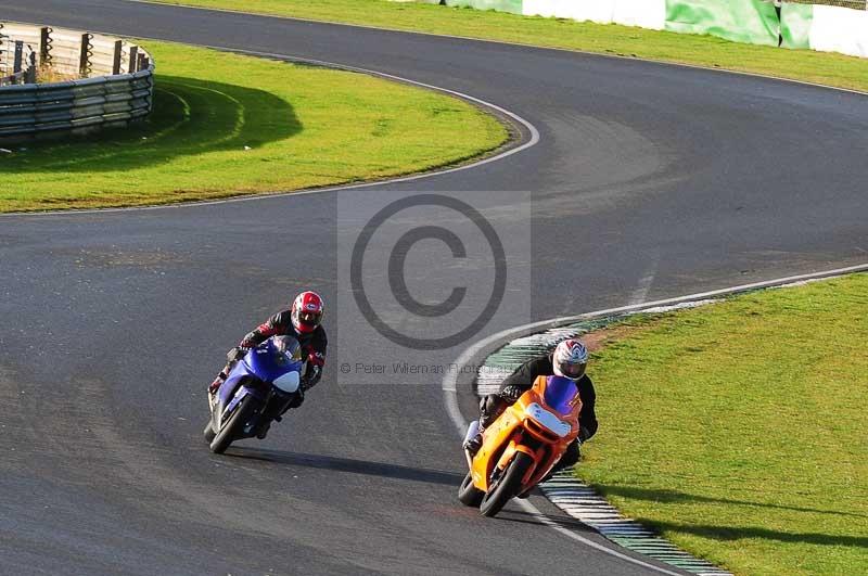 anglesey;brands hatch;cadwell park;croft;donington park;enduro digital images;event digital images;eventdigitalimages;mallory;no limits;oulton park;peter wileman photography;racing digital images;silverstone;snetterton;trackday digital images;trackday photos;vmcc banbury run;welsh 2 day enduro