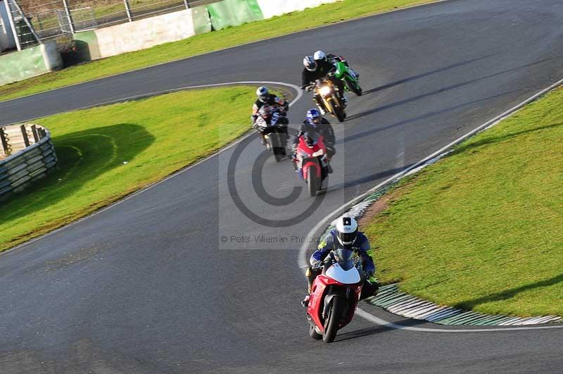 anglesey;brands hatch;cadwell park;croft;donington park;enduro digital images;event digital images;eventdigitalimages;mallory;no limits;oulton park;peter wileman photography;racing digital images;silverstone;snetterton;trackday digital images;trackday photos;vmcc banbury run;welsh 2 day enduro