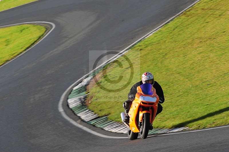 anglesey;brands hatch;cadwell park;croft;donington park;enduro digital images;event digital images;eventdigitalimages;mallory;no limits;oulton park;peter wileman photography;racing digital images;silverstone;snetterton;trackday digital images;trackday photos;vmcc banbury run;welsh 2 day enduro