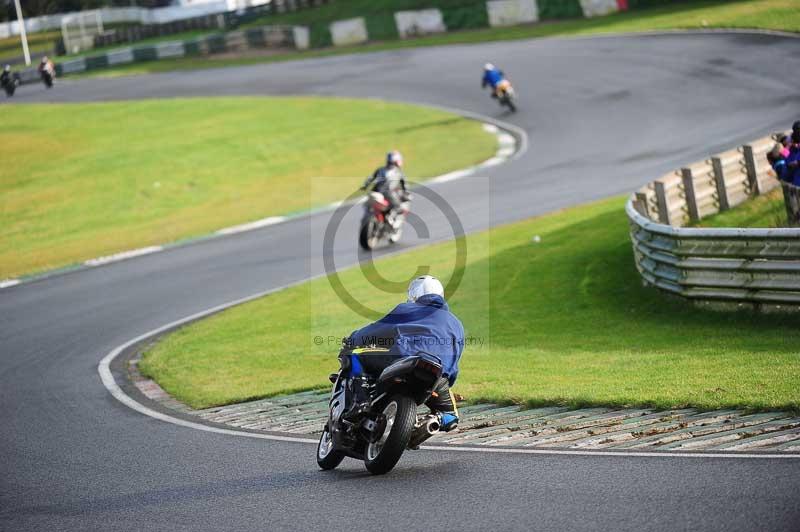 anglesey;brands hatch;cadwell park;croft;donington park;enduro digital images;event digital images;eventdigitalimages;mallory;no limits;oulton park;peter wileman photography;racing digital images;silverstone;snetterton;trackday digital images;trackday photos;vmcc banbury run;welsh 2 day enduro