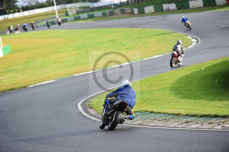 anglesey;brands hatch;cadwell park;croft;donington park;enduro digital images;event digital images;eventdigitalimages;mallory;no limits;oulton park;peter wileman photography;racing digital images;silverstone;snetterton;trackday digital images;trackday photos;vmcc banbury run;welsh 2 day enduro