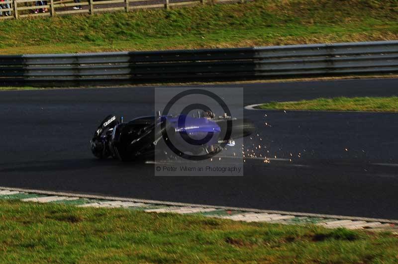 anglesey;brands hatch;cadwell park;croft;donington park;enduro digital images;event digital images;eventdigitalimages;mallory;no limits;oulton park;peter wileman photography;racing digital images;silverstone;snetterton;trackday digital images;trackday photos;vmcc banbury run;welsh 2 day enduro