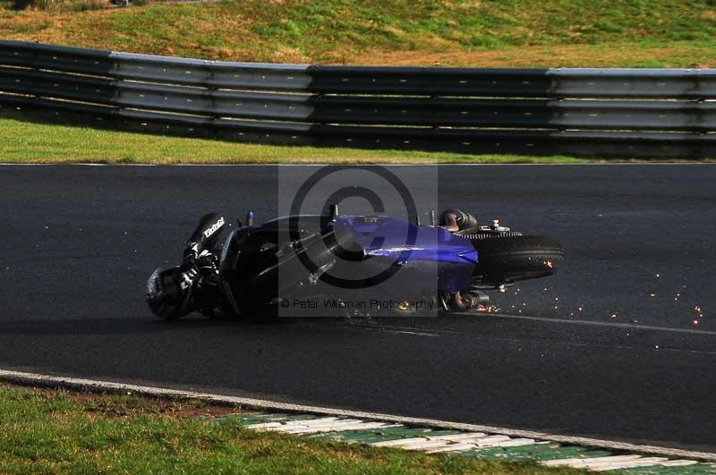 anglesey;brands hatch;cadwell park;croft;donington park;enduro digital images;event digital images;eventdigitalimages;mallory;no limits;oulton park;peter wileman photography;racing digital images;silverstone;snetterton;trackday digital images;trackday photos;vmcc banbury run;welsh 2 day enduro