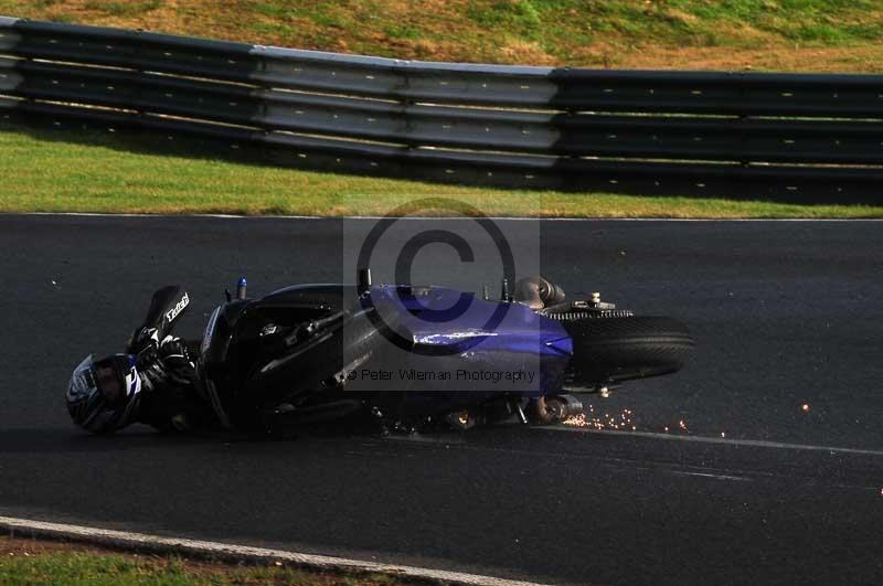 anglesey;brands hatch;cadwell park;croft;donington park;enduro digital images;event digital images;eventdigitalimages;mallory;no limits;oulton park;peter wileman photography;racing digital images;silverstone;snetterton;trackday digital images;trackday photos;vmcc banbury run;welsh 2 day enduro