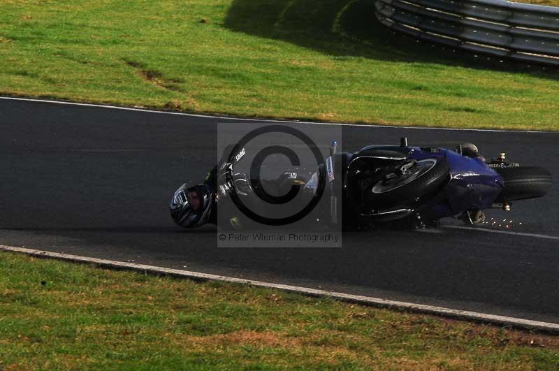 anglesey;brands hatch;cadwell park;croft;donington park;enduro digital images;event digital images;eventdigitalimages;mallory;no limits;oulton park;peter wileman photography;racing digital images;silverstone;snetterton;trackday digital images;trackday photos;vmcc banbury run;welsh 2 day enduro