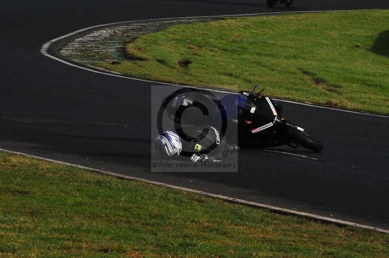 anglesey;brands hatch;cadwell park;croft;donington park;enduro digital images;event digital images;eventdigitalimages;mallory;no limits;oulton park;peter wileman photography;racing digital images;silverstone;snetterton;trackday digital images;trackday photos;vmcc banbury run;welsh 2 day enduro