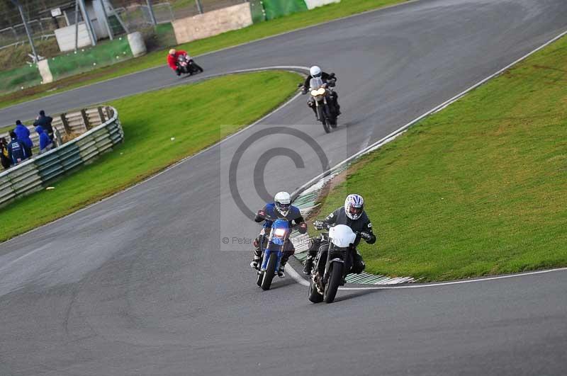 anglesey;brands hatch;cadwell park;croft;donington park;enduro digital images;event digital images;eventdigitalimages;mallory;no limits;oulton park;peter wileman photography;racing digital images;silverstone;snetterton;trackday digital images;trackday photos;vmcc banbury run;welsh 2 day enduro