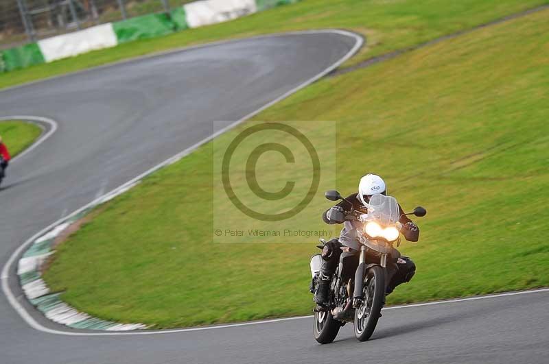 anglesey;brands hatch;cadwell park;croft;donington park;enduro digital images;event digital images;eventdigitalimages;mallory;no limits;oulton park;peter wileman photography;racing digital images;silverstone;snetterton;trackday digital images;trackday photos;vmcc banbury run;welsh 2 day enduro