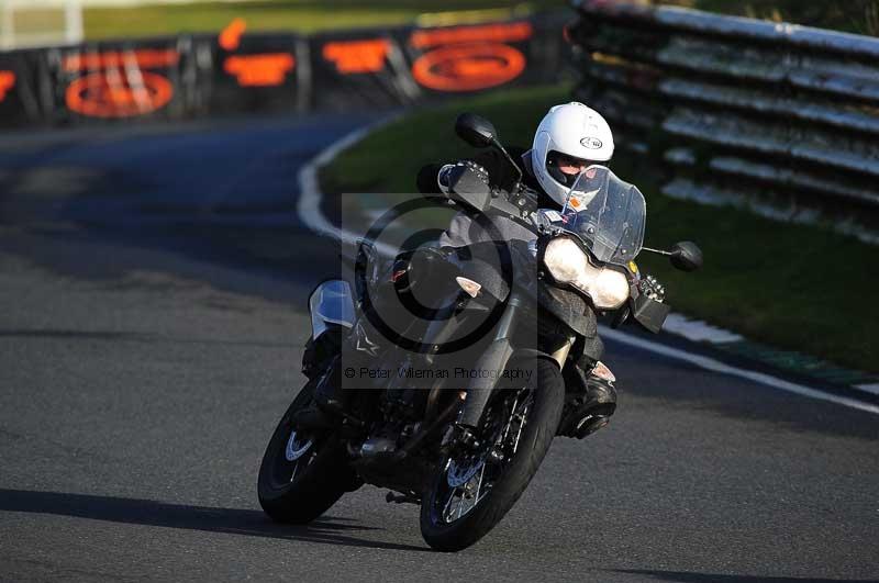 anglesey;brands hatch;cadwell park;croft;donington park;enduro digital images;event digital images;eventdigitalimages;mallory;no limits;oulton park;peter wileman photography;racing digital images;silverstone;snetterton;trackday digital images;trackday photos;vmcc banbury run;welsh 2 day enduro