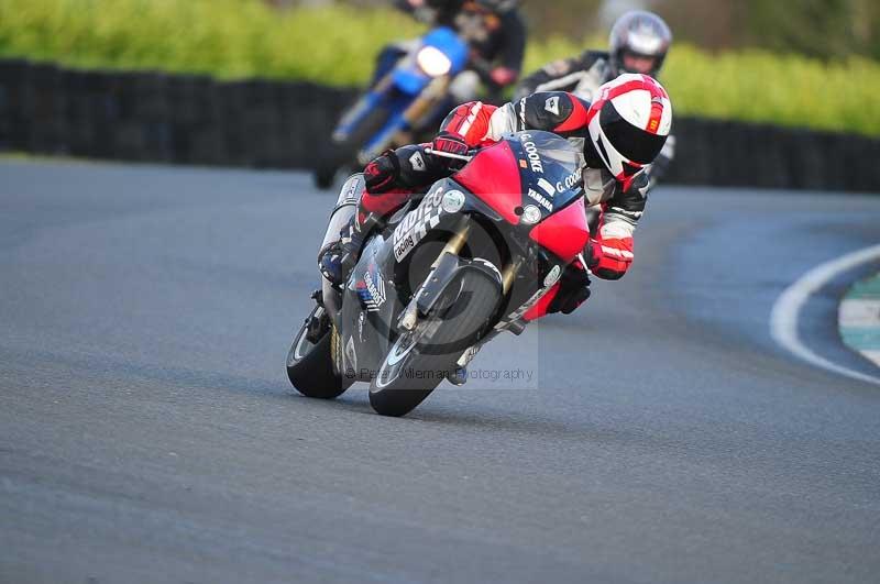 anglesey;brands hatch;cadwell park;croft;donington park;enduro digital images;event digital images;eventdigitalimages;mallory;no limits;oulton park;peter wileman photography;racing digital images;silverstone;snetterton;trackday digital images;trackday photos;vmcc banbury run;welsh 2 day enduro