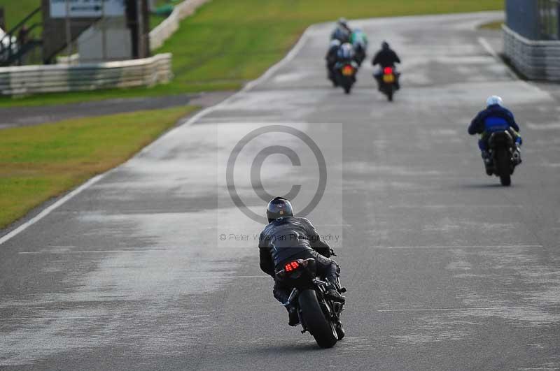 anglesey;brands hatch;cadwell park;croft;donington park;enduro digital images;event digital images;eventdigitalimages;mallory;no limits;oulton park;peter wileman photography;racing digital images;silverstone;snetterton;trackday digital images;trackday photos;vmcc banbury run;welsh 2 day enduro