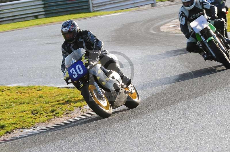 anglesey;brands hatch;cadwell park;croft;donington park;enduro digital images;event digital images;eventdigitalimages;mallory;no limits;oulton park;peter wileman photography;racing digital images;silverstone;snetterton;trackday digital images;trackday photos;vmcc banbury run;welsh 2 day enduro