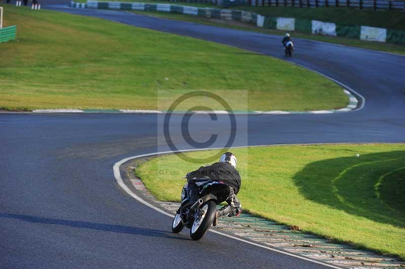 anglesey;brands hatch;cadwell park;croft;donington park;enduro digital images;event digital images;eventdigitalimages;mallory;no limits;oulton park;peter wileman photography;racing digital images;silverstone;snetterton;trackday digital images;trackday photos;vmcc banbury run;welsh 2 day enduro