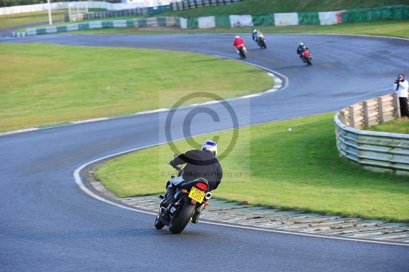 anglesey;brands hatch;cadwell park;croft;donington park;enduro digital images;event digital images;eventdigitalimages;mallory;no limits;oulton park;peter wileman photography;racing digital images;silverstone;snetterton;trackday digital images;trackday photos;vmcc banbury run;welsh 2 day enduro