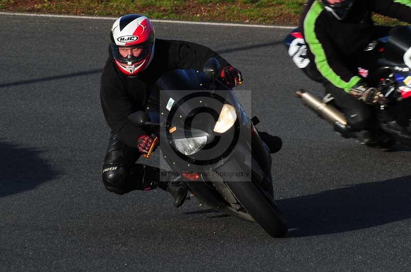 anglesey;brands hatch;cadwell park;croft;donington park;enduro digital images;event digital images;eventdigitalimages;mallory;no limits;oulton park;peter wileman photography;racing digital images;silverstone;snetterton;trackday digital images;trackday photos;vmcc banbury run;welsh 2 day enduro