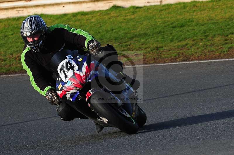 anglesey;brands hatch;cadwell park;croft;donington park;enduro digital images;event digital images;eventdigitalimages;mallory;no limits;oulton park;peter wileman photography;racing digital images;silverstone;snetterton;trackday digital images;trackday photos;vmcc banbury run;welsh 2 day enduro