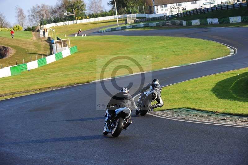 anglesey;brands hatch;cadwell park;croft;donington park;enduro digital images;event digital images;eventdigitalimages;mallory;no limits;oulton park;peter wileman photography;racing digital images;silverstone;snetterton;trackday digital images;trackday photos;vmcc banbury run;welsh 2 day enduro