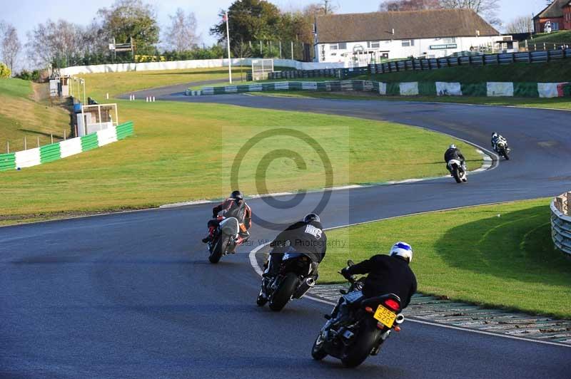 anglesey;brands hatch;cadwell park;croft;donington park;enduro digital images;event digital images;eventdigitalimages;mallory;no limits;oulton park;peter wileman photography;racing digital images;silverstone;snetterton;trackday digital images;trackday photos;vmcc banbury run;welsh 2 day enduro