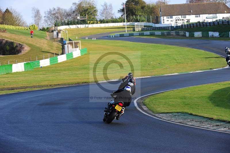 anglesey;brands hatch;cadwell park;croft;donington park;enduro digital images;event digital images;eventdigitalimages;mallory;no limits;oulton park;peter wileman photography;racing digital images;silverstone;snetterton;trackday digital images;trackday photos;vmcc banbury run;welsh 2 day enduro