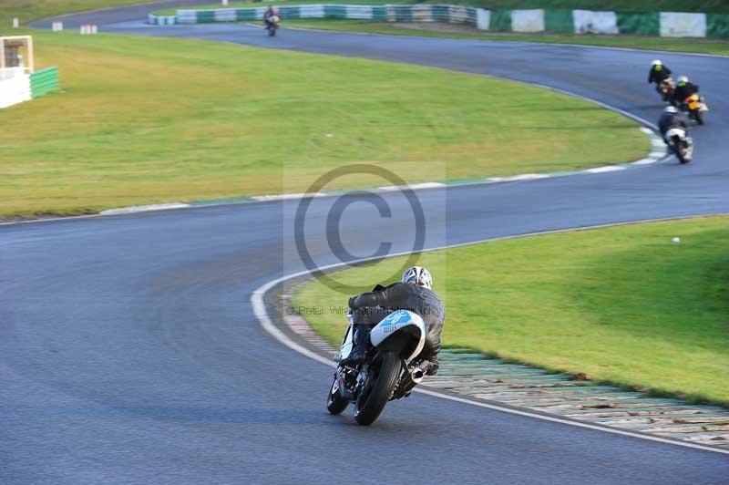 anglesey;brands hatch;cadwell park;croft;donington park;enduro digital images;event digital images;eventdigitalimages;mallory;no limits;oulton park;peter wileman photography;racing digital images;silverstone;snetterton;trackday digital images;trackday photos;vmcc banbury run;welsh 2 day enduro