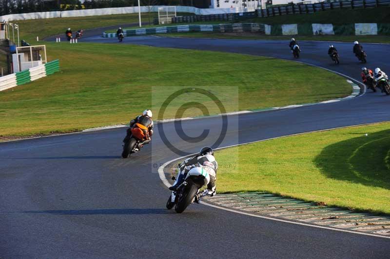 anglesey;brands hatch;cadwell park;croft;donington park;enduro digital images;event digital images;eventdigitalimages;mallory;no limits;oulton park;peter wileman photography;racing digital images;silverstone;snetterton;trackday digital images;trackday photos;vmcc banbury run;welsh 2 day enduro