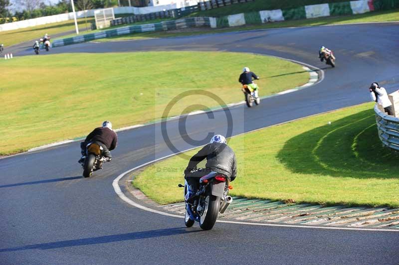 anglesey;brands hatch;cadwell park;croft;donington park;enduro digital images;event digital images;eventdigitalimages;mallory;no limits;oulton park;peter wileman photography;racing digital images;silverstone;snetterton;trackday digital images;trackday photos;vmcc banbury run;welsh 2 day enduro