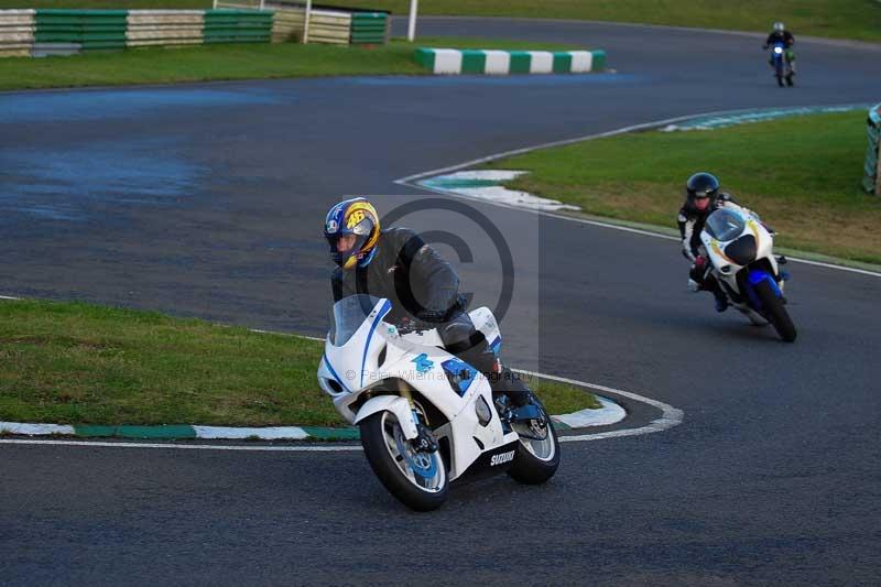 anglesey;brands hatch;cadwell park;croft;donington park;enduro digital images;event digital images;eventdigitalimages;mallory;no limits;oulton park;peter wileman photography;racing digital images;silverstone;snetterton;trackday digital images;trackday photos;vmcc banbury run;welsh 2 day enduro