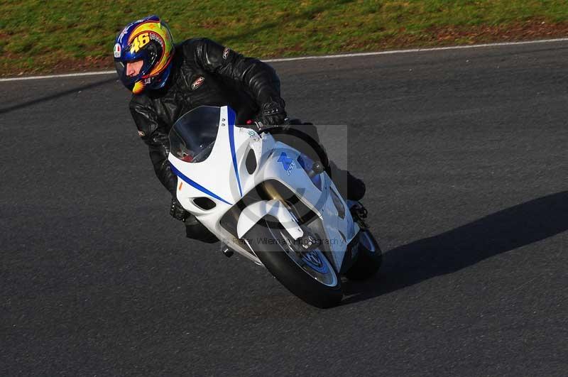 anglesey;brands hatch;cadwell park;croft;donington park;enduro digital images;event digital images;eventdigitalimages;mallory;no limits;oulton park;peter wileman photography;racing digital images;silverstone;snetterton;trackday digital images;trackday photos;vmcc banbury run;welsh 2 day enduro