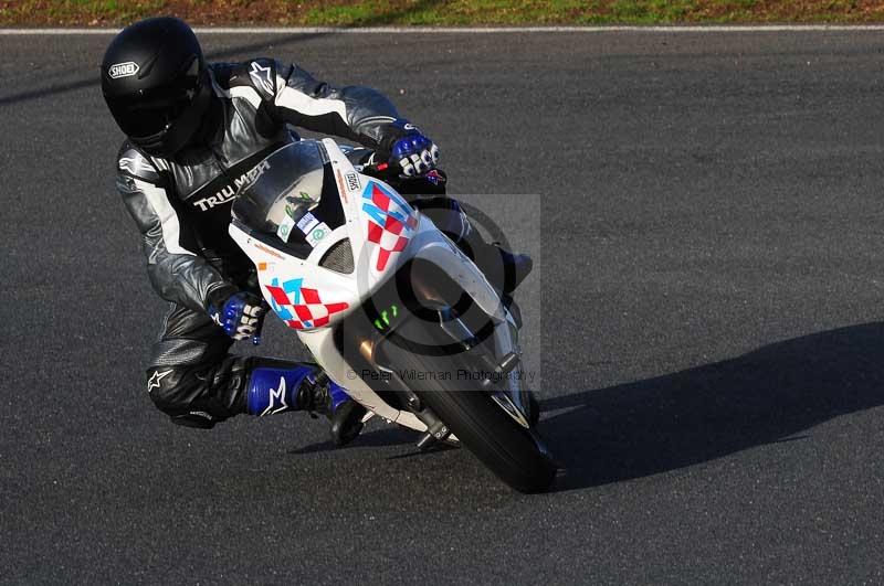 anglesey;brands hatch;cadwell park;croft;donington park;enduro digital images;event digital images;eventdigitalimages;mallory;no limits;oulton park;peter wileman photography;racing digital images;silverstone;snetterton;trackday digital images;trackday photos;vmcc banbury run;welsh 2 day enduro