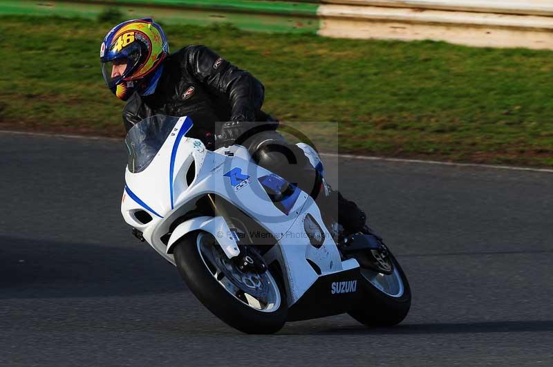 anglesey;brands hatch;cadwell park;croft;donington park;enduro digital images;event digital images;eventdigitalimages;mallory;no limits;oulton park;peter wileman photography;racing digital images;silverstone;snetterton;trackday digital images;trackday photos;vmcc banbury run;welsh 2 day enduro