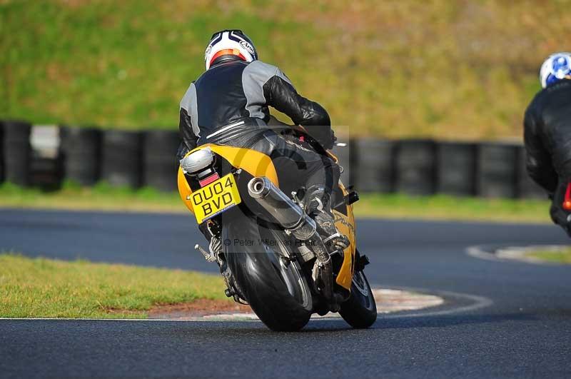 anglesey;brands hatch;cadwell park;croft;donington park;enduro digital images;event digital images;eventdigitalimages;mallory;no limits;oulton park;peter wileman photography;racing digital images;silverstone;snetterton;trackday digital images;trackday photos;vmcc banbury run;welsh 2 day enduro