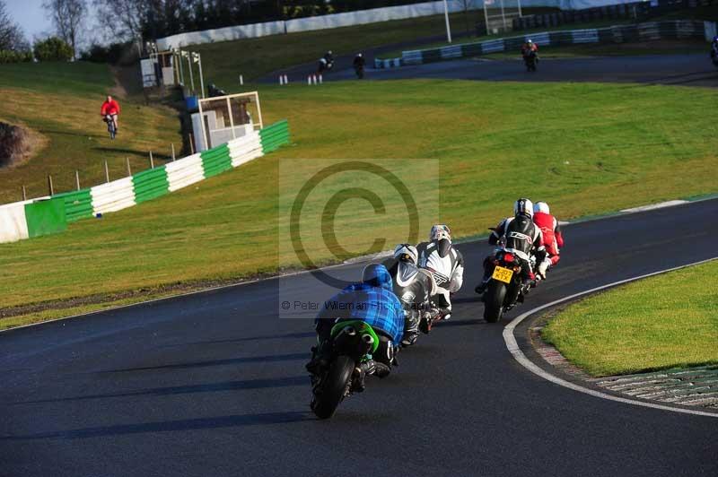 anglesey;brands hatch;cadwell park;croft;donington park;enduro digital images;event digital images;eventdigitalimages;mallory;no limits;oulton park;peter wileman photography;racing digital images;silverstone;snetterton;trackday digital images;trackday photos;vmcc banbury run;welsh 2 day enduro