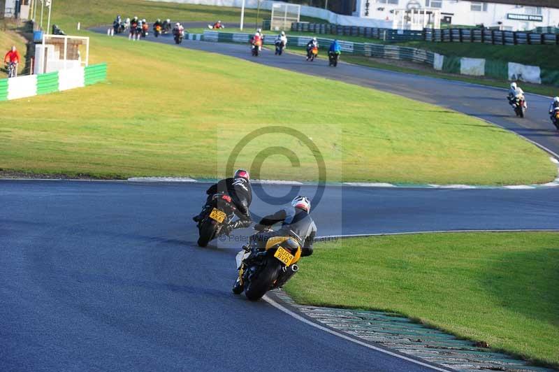 anglesey;brands hatch;cadwell park;croft;donington park;enduro digital images;event digital images;eventdigitalimages;mallory;no limits;oulton park;peter wileman photography;racing digital images;silverstone;snetterton;trackday digital images;trackday photos;vmcc banbury run;welsh 2 day enduro