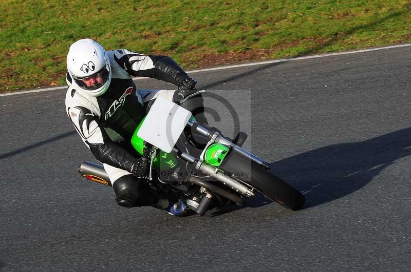 anglesey;brands hatch;cadwell park;croft;donington park;enduro digital images;event digital images;eventdigitalimages;mallory;no limits;oulton park;peter wileman photography;racing digital images;silverstone;snetterton;trackday digital images;trackday photos;vmcc banbury run;welsh 2 day enduro