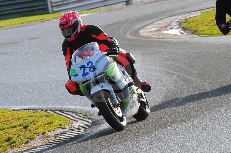 anglesey;brands hatch;cadwell park;croft;donington park;enduro digital images;event digital images;eventdigitalimages;mallory;no limits;oulton park;peter wileman photography;racing digital images;silverstone;snetterton;trackday digital images;trackday photos;vmcc banbury run;welsh 2 day enduro