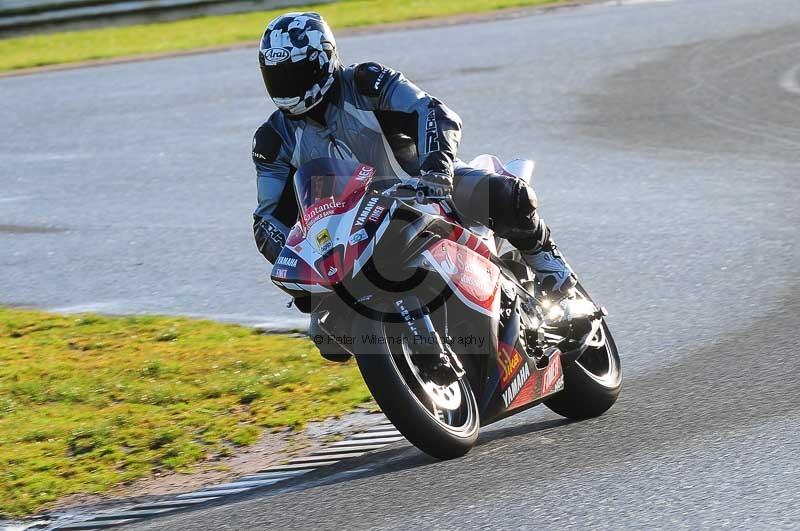 anglesey;brands hatch;cadwell park;croft;donington park;enduro digital images;event digital images;eventdigitalimages;mallory;no limits;oulton park;peter wileman photography;racing digital images;silverstone;snetterton;trackday digital images;trackday photos;vmcc banbury run;welsh 2 day enduro