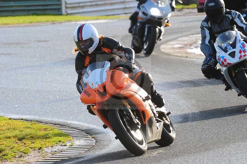 anglesey;brands hatch;cadwell park;croft;donington park;enduro digital images;event digital images;eventdigitalimages;mallory;no limits;oulton park;peter wileman photography;racing digital images;silverstone;snetterton;trackday digital images;trackday photos;vmcc banbury run;welsh 2 day enduro