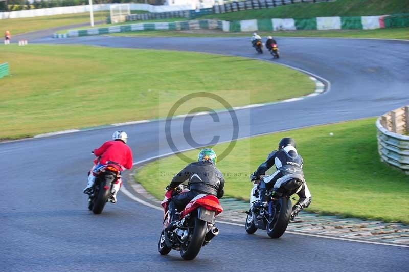 anglesey;brands hatch;cadwell park;croft;donington park;enduro digital images;event digital images;eventdigitalimages;mallory;no limits;oulton park;peter wileman photography;racing digital images;silverstone;snetterton;trackday digital images;trackday photos;vmcc banbury run;welsh 2 day enduro