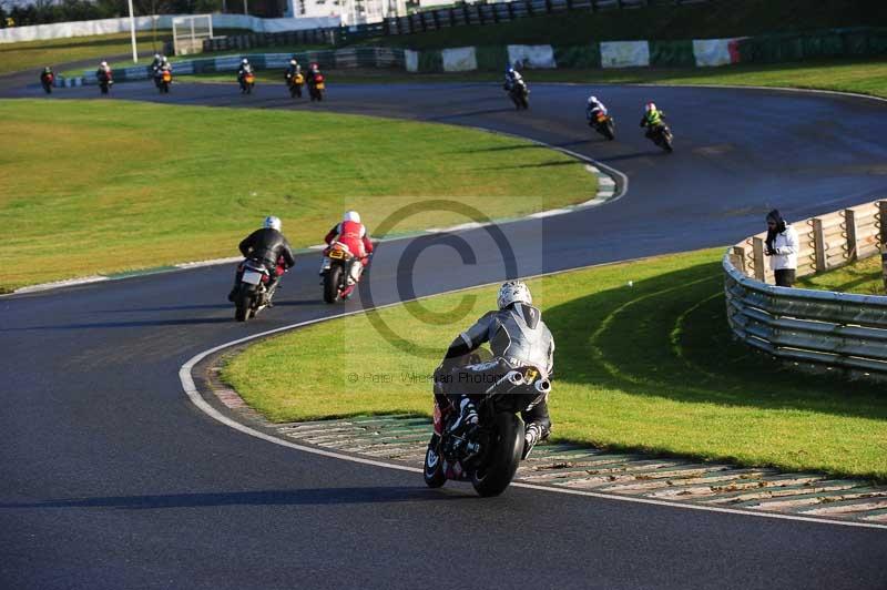 anglesey;brands hatch;cadwell park;croft;donington park;enduro digital images;event digital images;eventdigitalimages;mallory;no limits;oulton park;peter wileman photography;racing digital images;silverstone;snetterton;trackday digital images;trackday photos;vmcc banbury run;welsh 2 day enduro