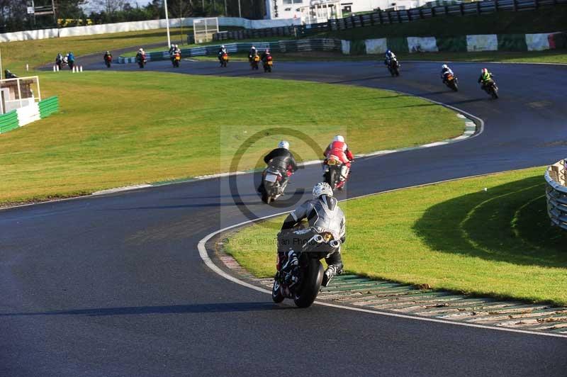 anglesey;brands hatch;cadwell park;croft;donington park;enduro digital images;event digital images;eventdigitalimages;mallory;no limits;oulton park;peter wileman photography;racing digital images;silverstone;snetterton;trackday digital images;trackday photos;vmcc banbury run;welsh 2 day enduro