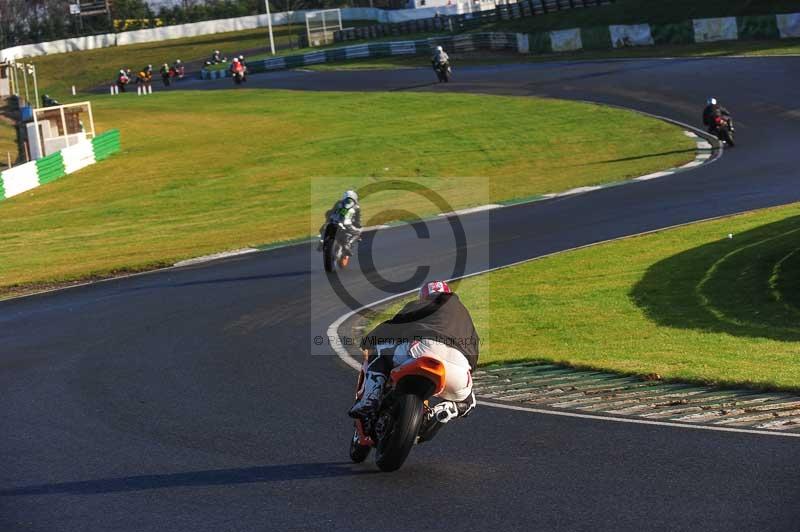 anglesey;brands hatch;cadwell park;croft;donington park;enduro digital images;event digital images;eventdigitalimages;mallory;no limits;oulton park;peter wileman photography;racing digital images;silverstone;snetterton;trackday digital images;trackday photos;vmcc banbury run;welsh 2 day enduro