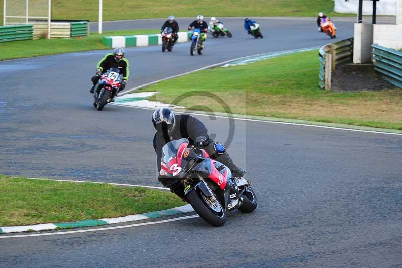 anglesey;brands hatch;cadwell park;croft;donington park;enduro digital images;event digital images;eventdigitalimages;mallory;no limits;oulton park;peter wileman photography;racing digital images;silverstone;snetterton;trackday digital images;trackday photos;vmcc banbury run;welsh 2 day enduro