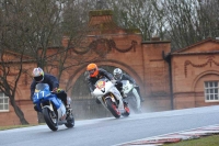 enduro-digital-images;event-digital-images;eventdigitalimages;no-limits-trackdays;oulton-no-limits-trackday;oulton-park-cheshire;oulton-trackday-photographs;peter-wileman-photography;racing-digital-images;trackday-digital-images;trackday-photos