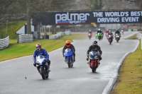 anglesey;brands-hatch;cadwell-park;croft;donington-park;enduro-digital-images;event-digital-images;eventdigitalimages;mallory;no-limits;no-limits-trackdays;oulton-no-limits-trackday;oulton-park;oulton-park-cheshire;oulton-trackday-photographs;peter-wileman-photography;racing-digital-images;silverstone;snetterton;trackday-digital-images;trackday-photos;vmcc-banbury-run;welsh-2-day-enduro