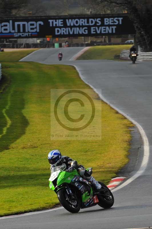 anglesey;brands hatch;cadwell park;croft;donington park;enduro digital images;event digital images;eventdigitalimages;mallory;no limits;no limits trackdays;oulton no limits trackday;oulton park;oulton park cheshire;oulton trackday photographs;peter wileman photography;racing digital images;silverstone;snetterton;trackday digital images;trackday photos;vmcc banbury run;welsh 2 day enduro