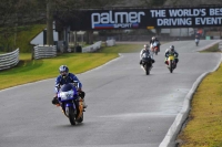 anglesey;brands-hatch;cadwell-park;croft;donington-park;enduro-digital-images;event-digital-images;eventdigitalimages;mallory;no-limits;no-limits-trackdays;oulton-no-limits-trackday;oulton-park;oulton-park-cheshire;oulton-trackday-photographs;peter-wileman-photography;racing-digital-images;silverstone;snetterton;trackday-digital-images;trackday-photos;vmcc-banbury-run;welsh-2-day-enduro