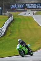 anglesey;brands-hatch;cadwell-park;croft;donington-park;enduro-digital-images;event-digital-images;eventdigitalimages;mallory;no-limits;no-limits-trackdays;oulton-no-limits-trackday;oulton-park;oulton-park-cheshire;oulton-trackday-photographs;peter-wileman-photography;racing-digital-images;silverstone;snetterton;trackday-digital-images;trackday-photos;vmcc-banbury-run;welsh-2-day-enduro