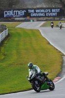 anglesey;brands-hatch;cadwell-park;croft;donington-park;enduro-digital-images;event-digital-images;eventdigitalimages;mallory;no-limits;no-limits-trackdays;oulton-no-limits-trackday;oulton-park;oulton-park-cheshire;oulton-trackday-photographs;peter-wileman-photography;racing-digital-images;silverstone;snetterton;trackday-digital-images;trackday-photos;vmcc-banbury-run;welsh-2-day-enduro