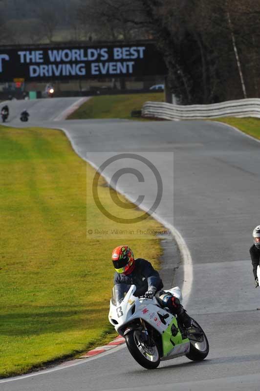 anglesey;brands hatch;cadwell park;croft;donington park;enduro digital images;event digital images;eventdigitalimages;mallory;no limits;no limits trackdays;oulton no limits trackday;oulton park;oulton park cheshire;oulton trackday photographs;peter wileman photography;racing digital images;silverstone;snetterton;trackday digital images;trackday photos;vmcc banbury run;welsh 2 day enduro